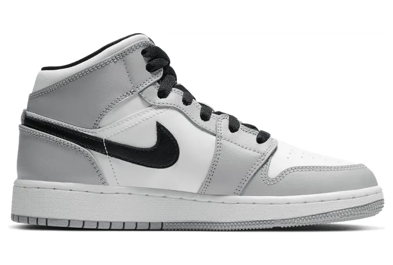 air-jordan-1 554725-092