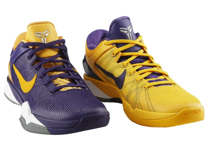 nike-kobe 488371-501