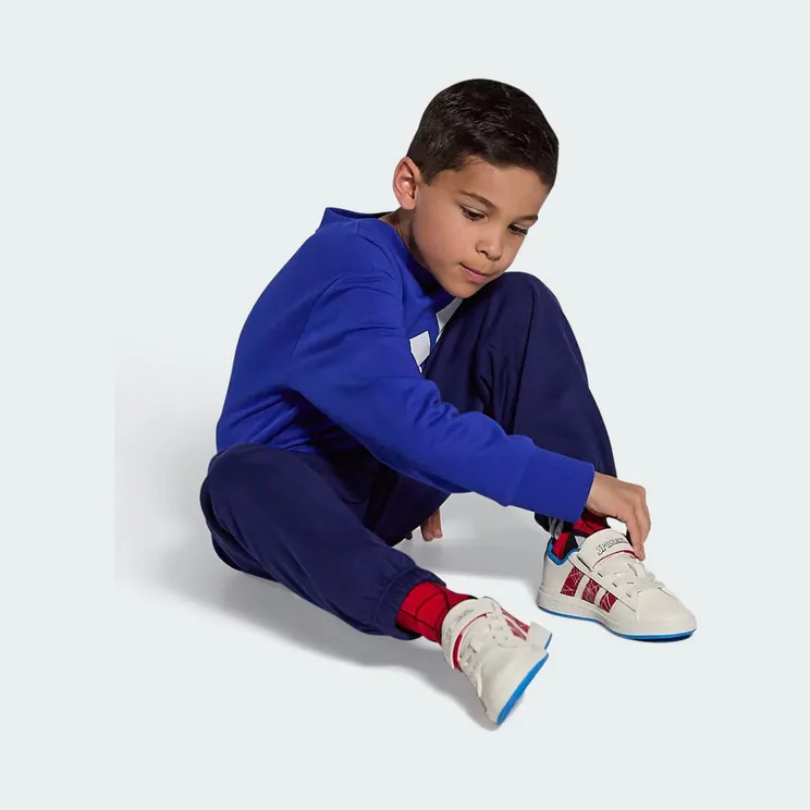 adidas-grand-court JS0778