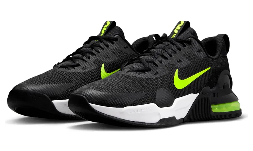 nike-air-max DM0829-002