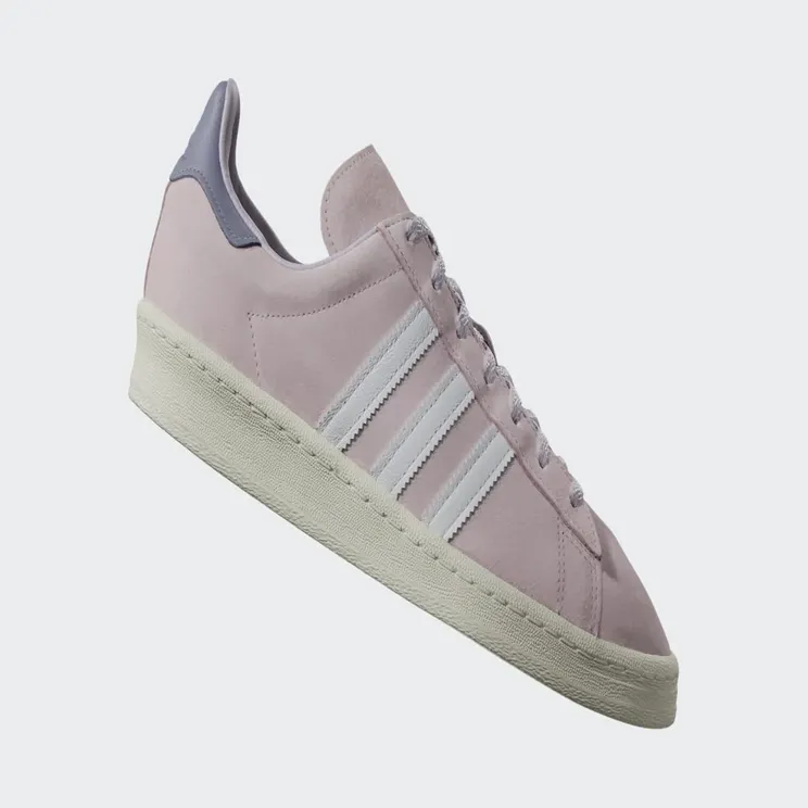 adidas-campus IF5335