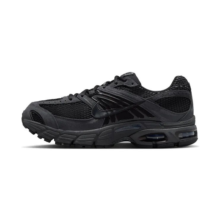 Nike Air Max Moto 2K Black/Off Noir/Anthracite (IQ4924006)