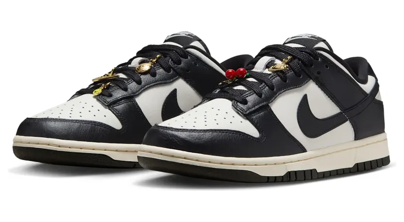 nike-dunk HQ7487-100