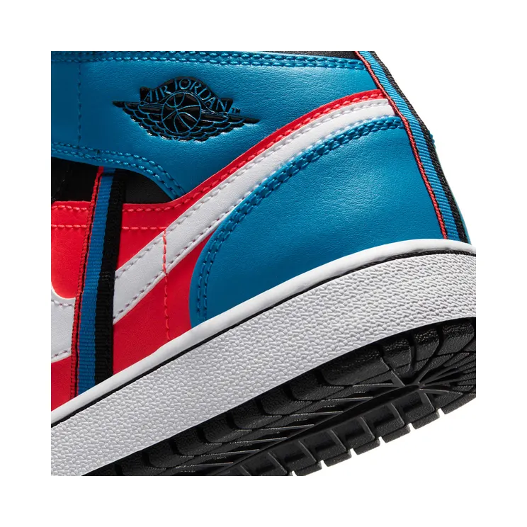 air-jordan-1 CV4891-001
