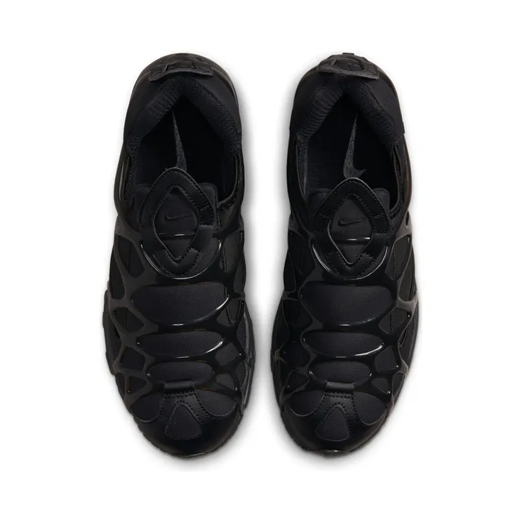 nike-air-kukini DV0659-001