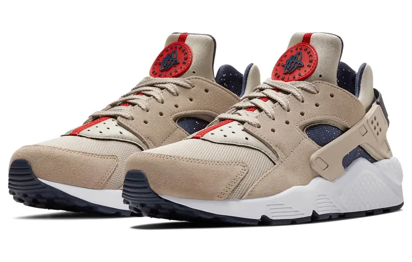 nike-air-huarache AQ0553-200
