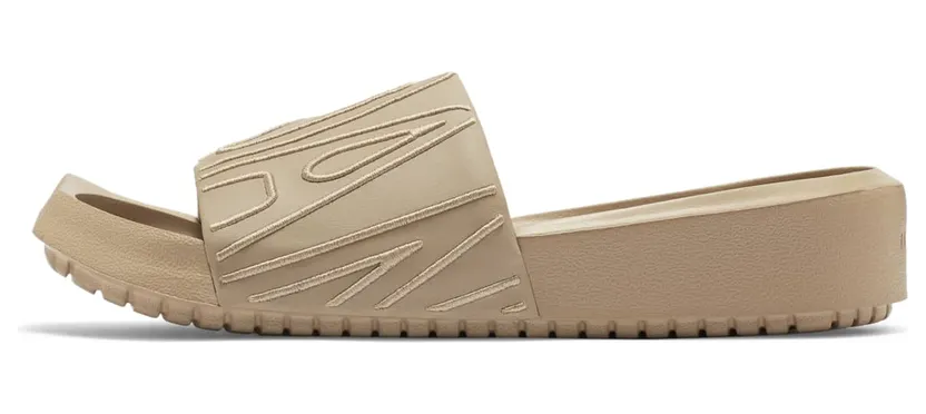 Jordan Nola Slide Khaki (CZ8027-200)