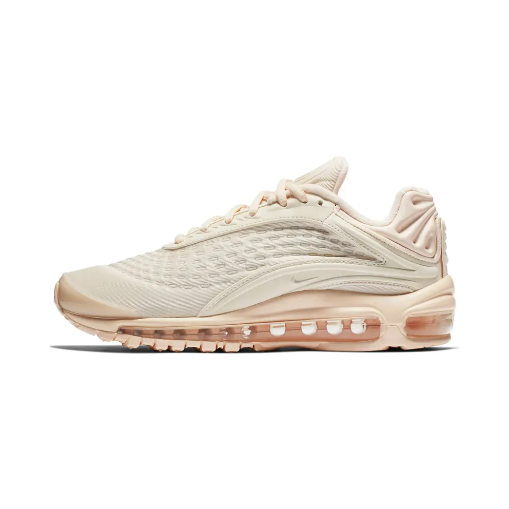Nike WMNS Air Max Deluxe SE (AT8692-800)