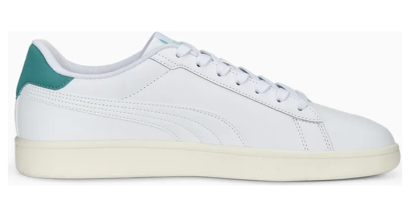 puma-smash 390987-05