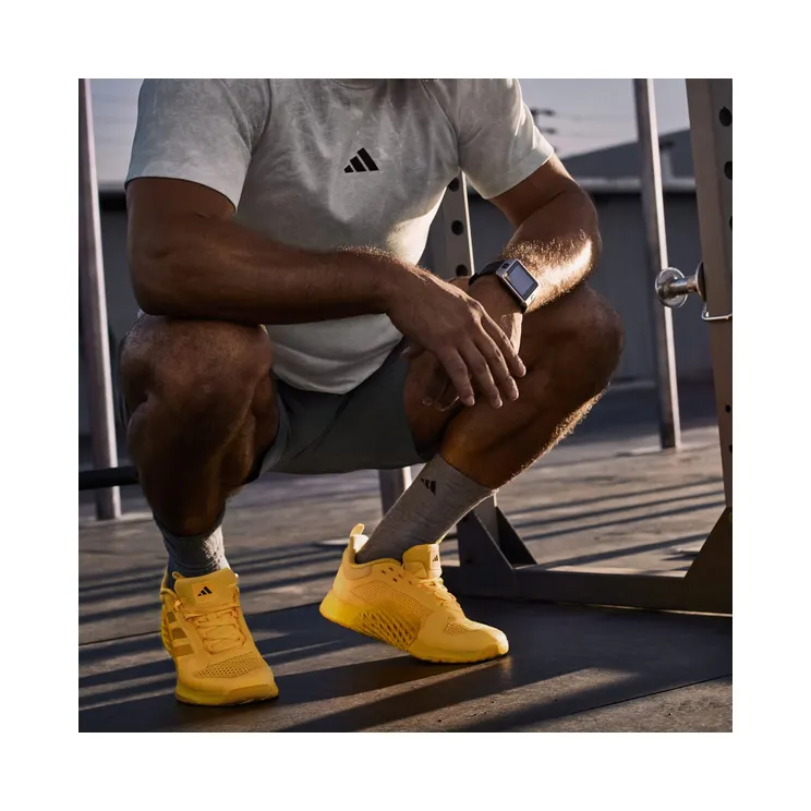 adidas-dropset IE8049