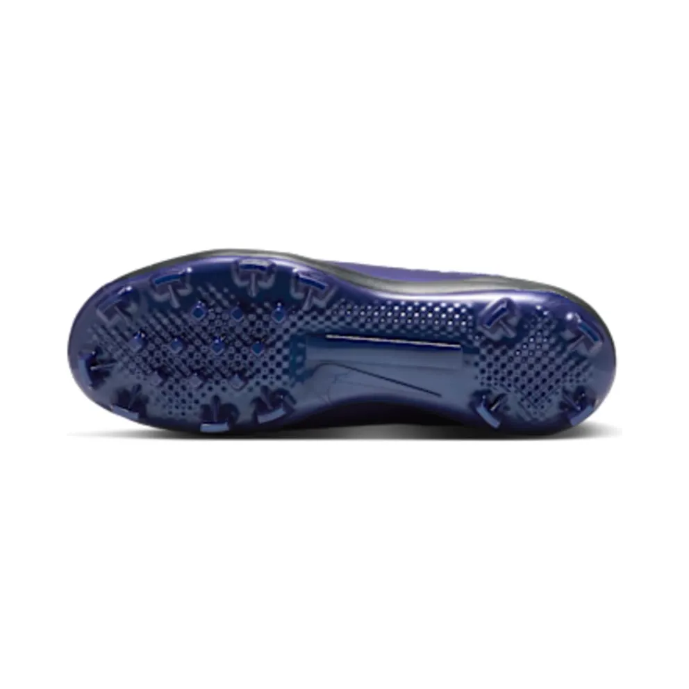 Air Jordan 11 MCS – Space Ball – “Lapis / Off-Noir” (JA7792-400)