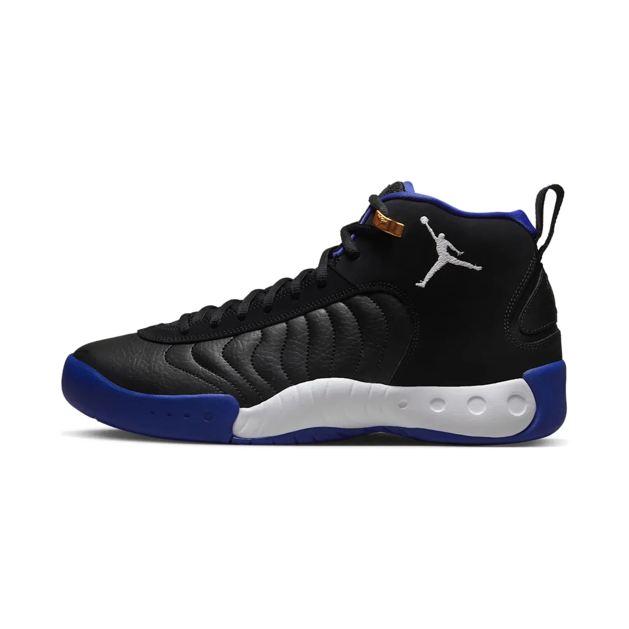 air-jordan-jumpman DN3686-004