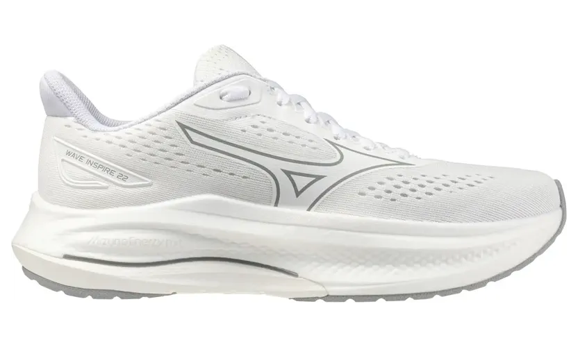Mizuno Wave Inspire Wit (J1GD2644-27)