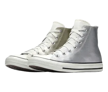 converse-chuck-taylor-all-star 156574CFA21_goldsilver