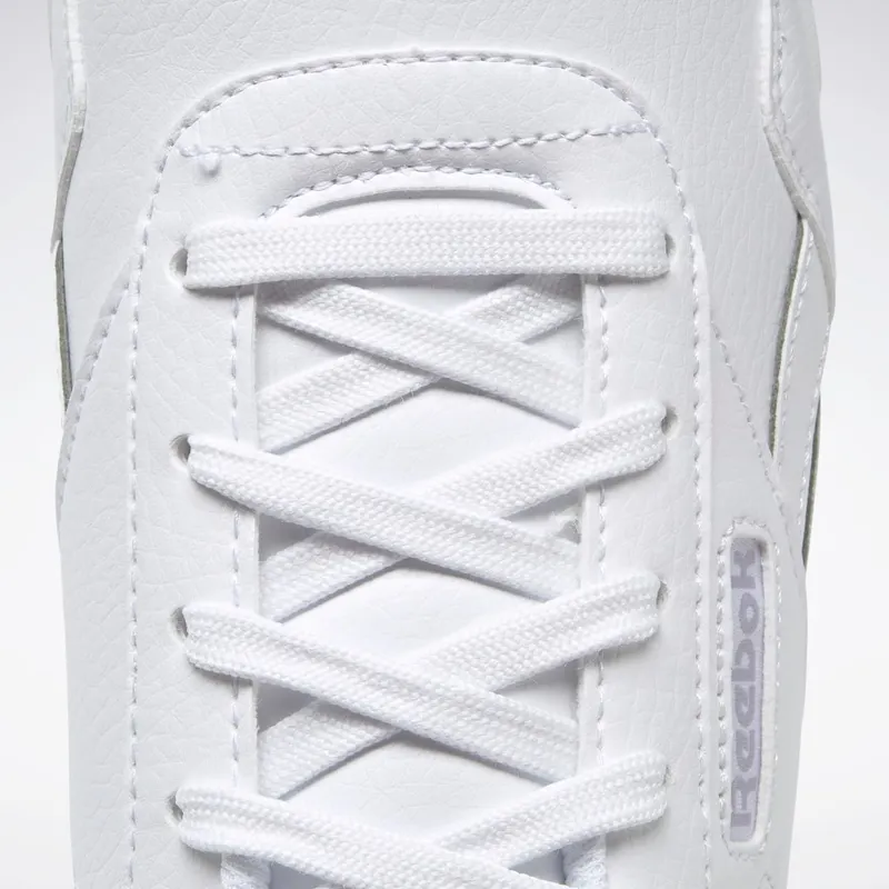reebok-royal FZ2059