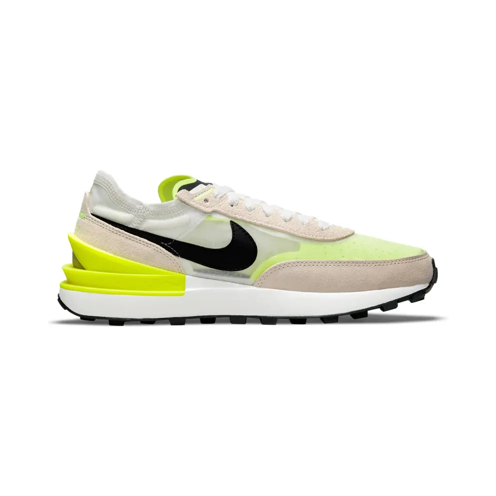 Nike Waffle One White (DN4696-101)
