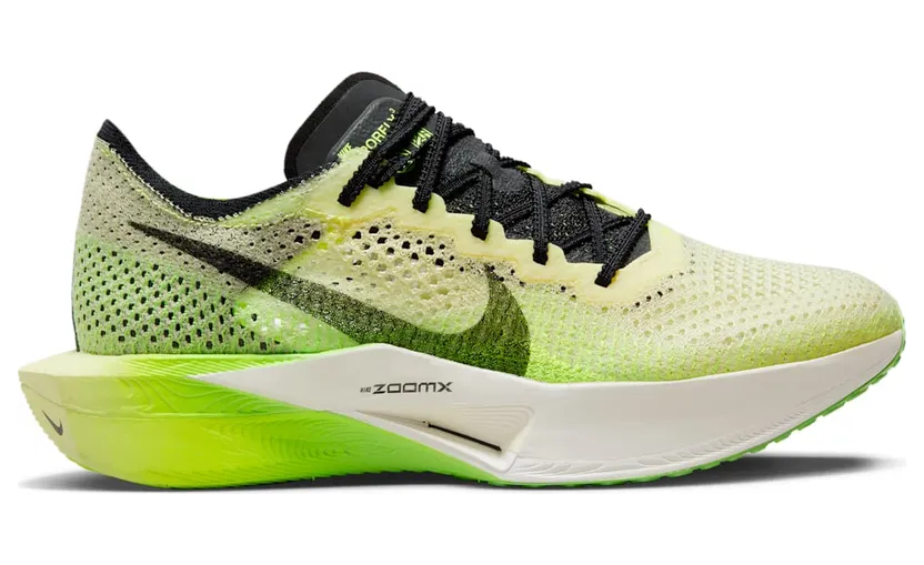 nike-zoomx-vaporfly-next-3 FQ8109-331