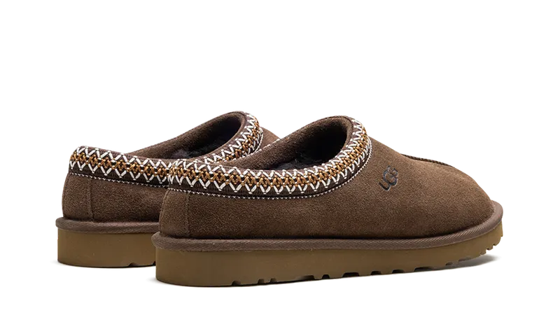 Ugg Tasman “Chocolate” (5950-CHO)