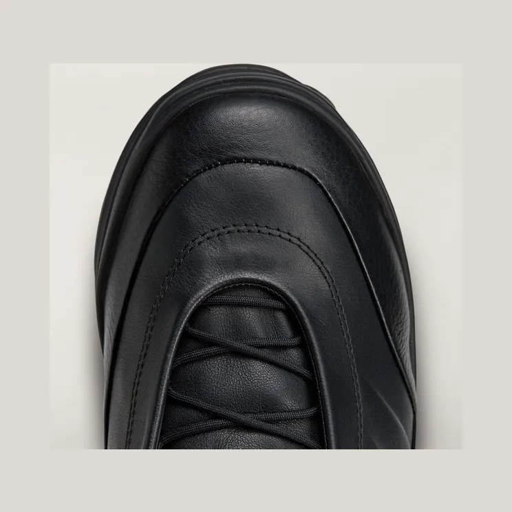adidas-y-3 JQ8827