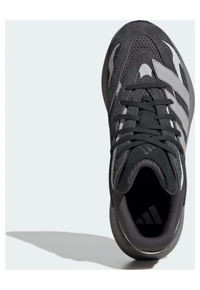 adidas-lightblaze JQ9972