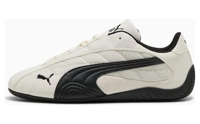 puma-speedcat 40299509