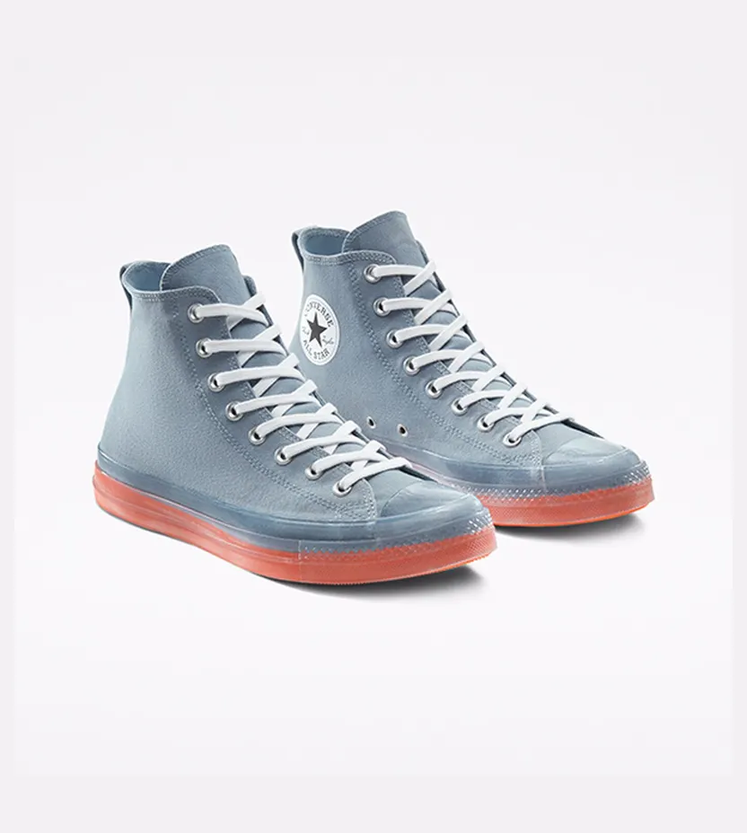 converse-chuck-taylor-all-star 167808C
