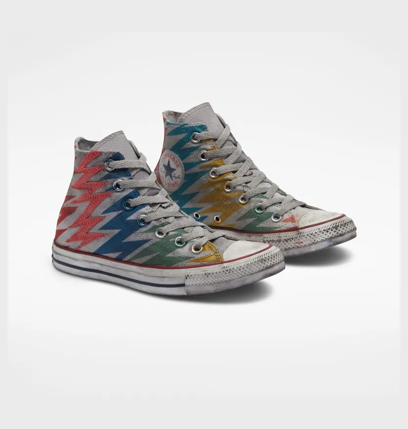 converse-chuck-taylor-all-star A04323C