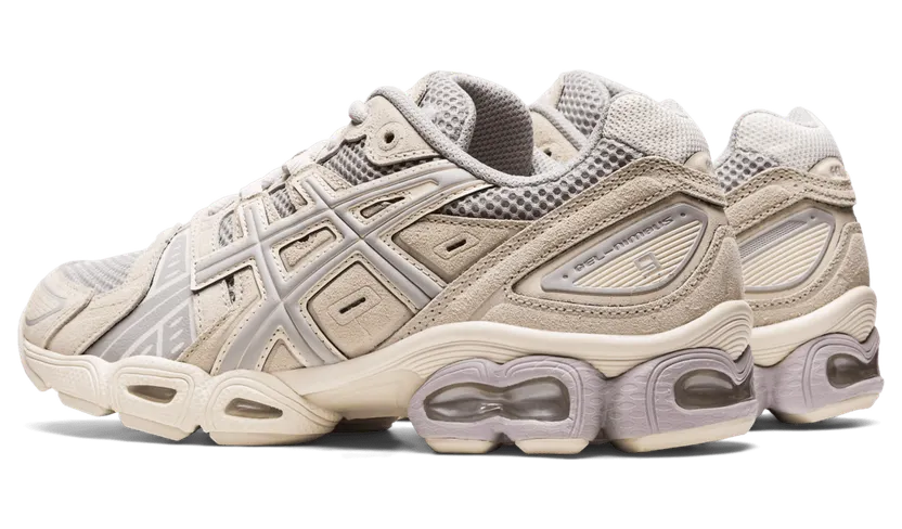 asics-gel-nimbus 1202A346.020