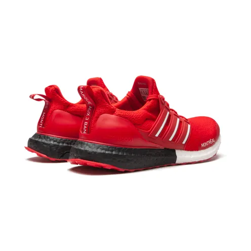 adidas-ultraboost FY3426
