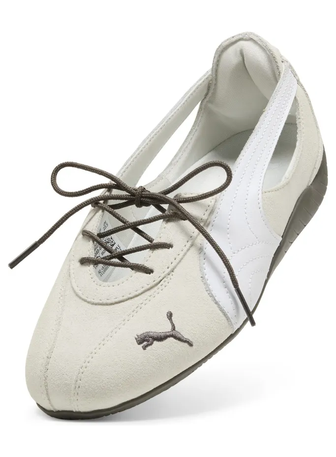 puma-speedcat 408340_05