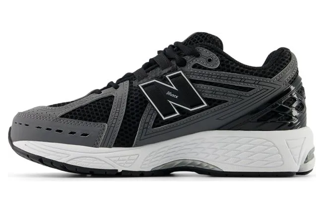 new-balance-1906 GC1906CJ