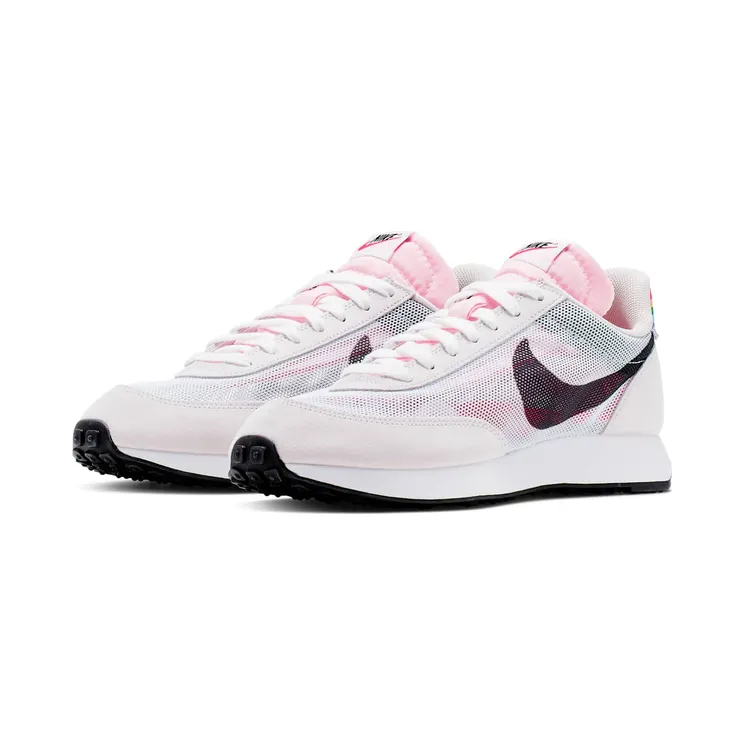 nike-sneaker BV7930-400
