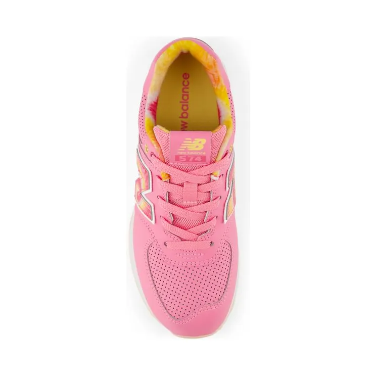 new-balance-574 GC574KP