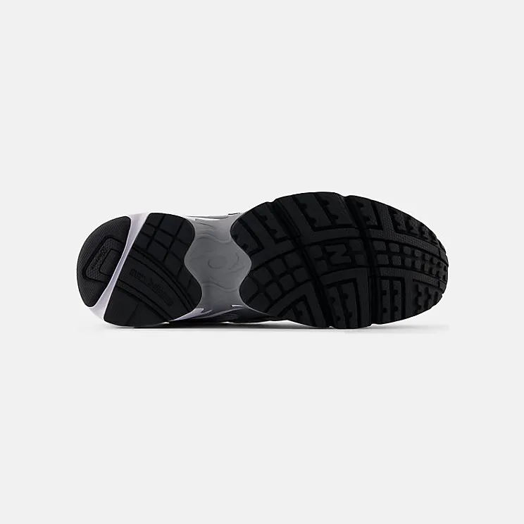 new-balance-725 ML725UB