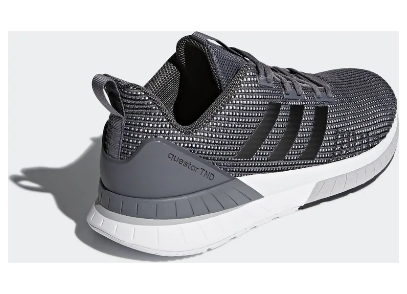 adidas-questar DB1614