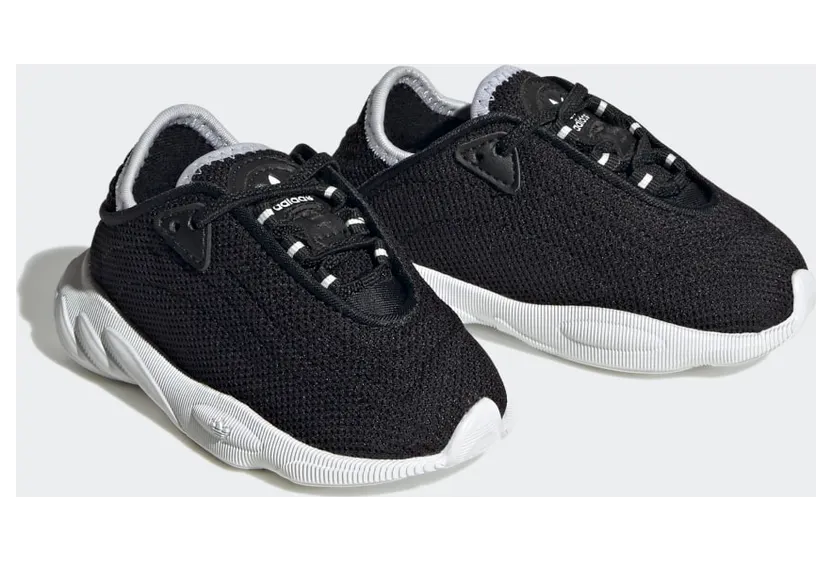 adidas-adifom-sltn FZ6071