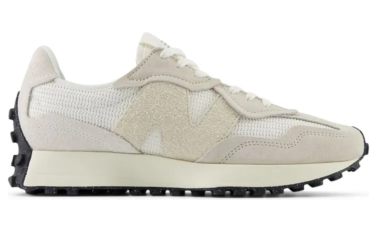 New Balance 327 “Timberwolf with Sea Salt” (U327WFCA)