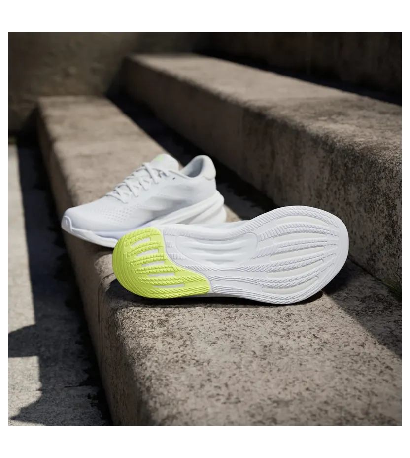 adidas-supernova IH8658