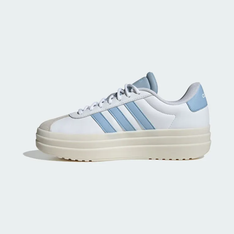 adidas-court JI1794