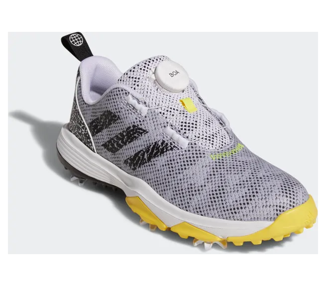 adidas-codechaos GW0856