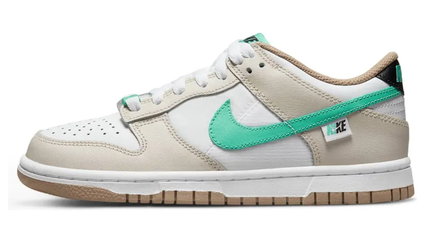 Nike Dunk Low DX6063-131