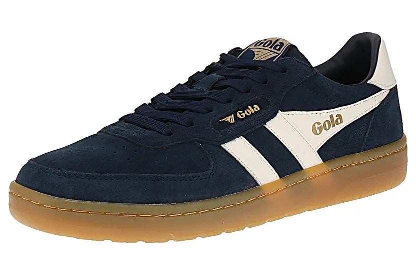 Gola sneaker Blauw (CMB571EW)