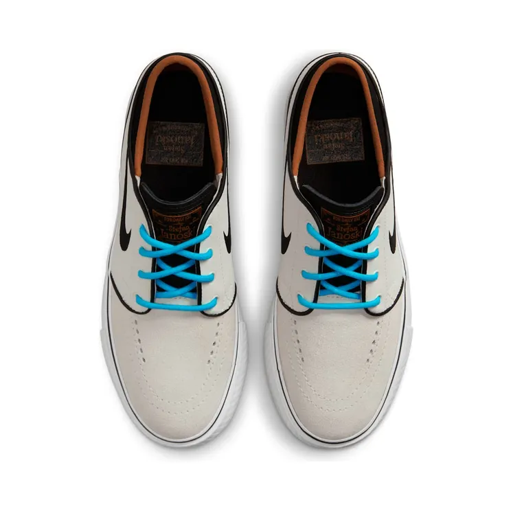 nike-phantom FV3476-001