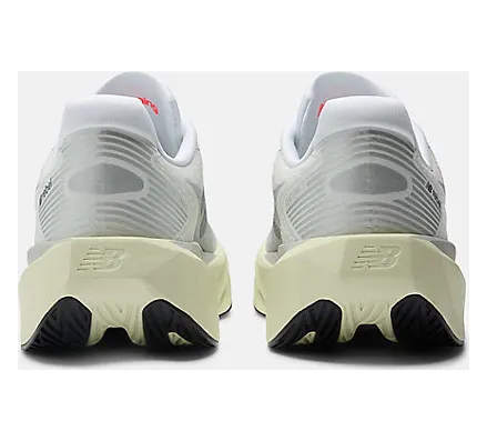 new-balance-fuelcell-rebel-v5 WFCXLD5