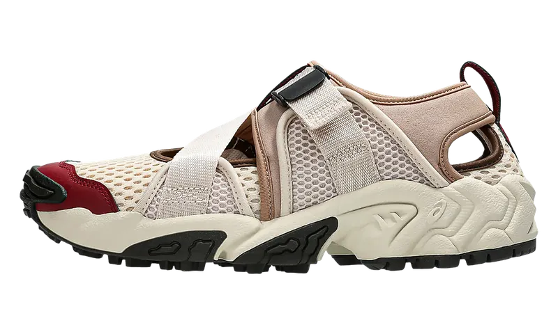 Asics Gel-Filimy “Mineral Beige Dusty Steppe” (1203A165-250)