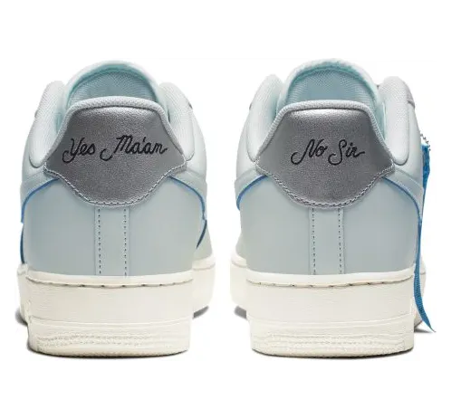 nike-air-force CJ9716-001