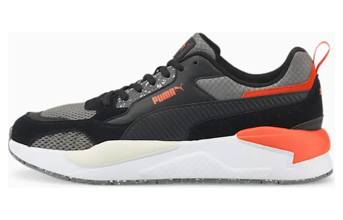 puma-x-ray 383824-02