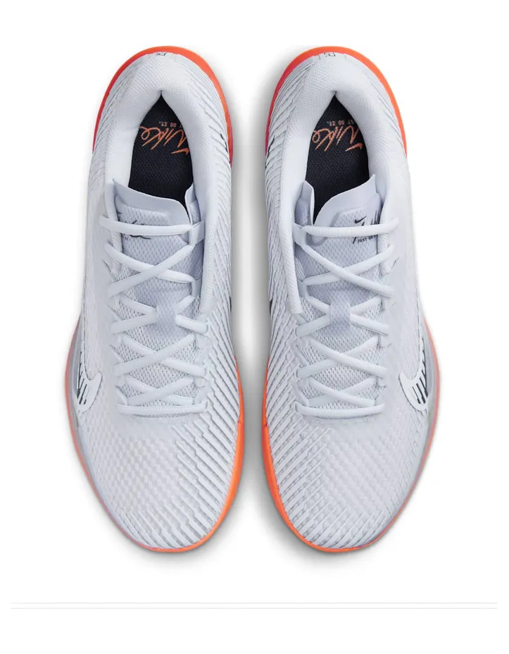 nike-air-zoom FV2276-900