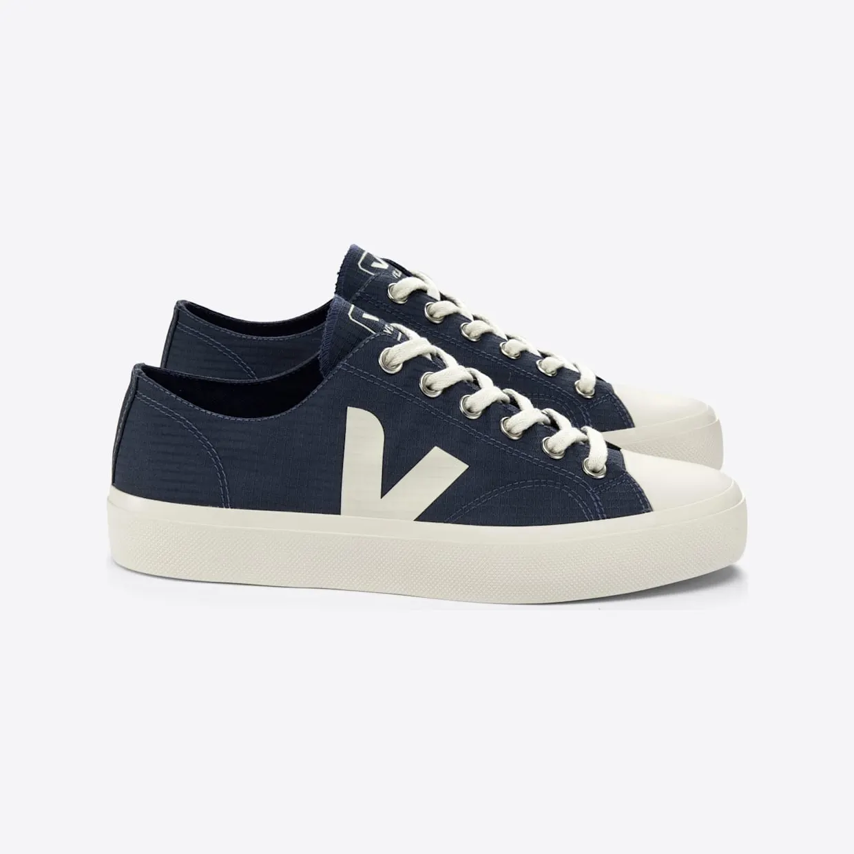 veja-wata PL1903349