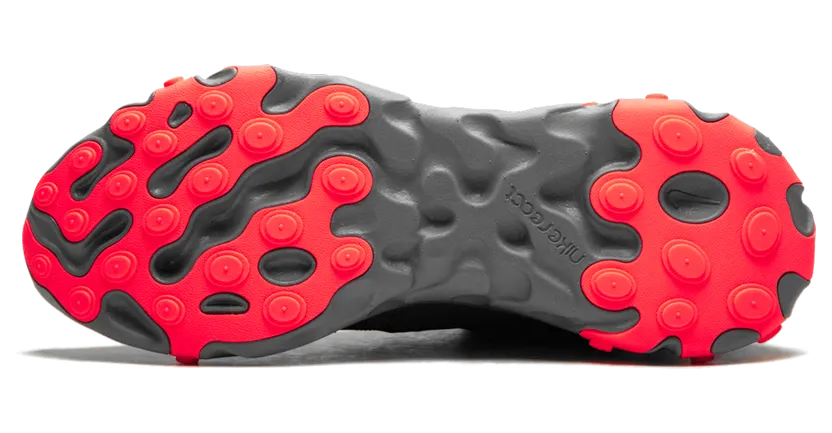 nike-react BQ6166-002